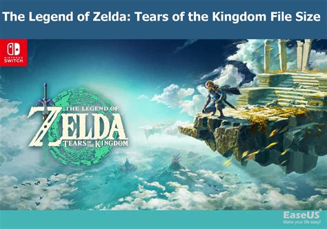 zelda tears of the kingdom rom switch|The Legend of Zelda: Tears of the Kingdom Guide